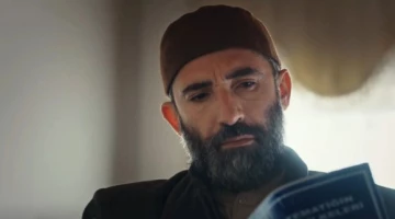 Красные бутоны 1 сезон 8 серия