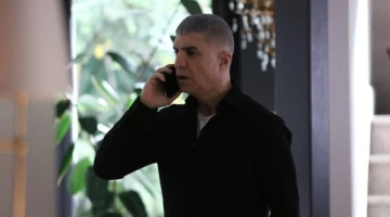 Красные бутоны 2 сезон 31 серия