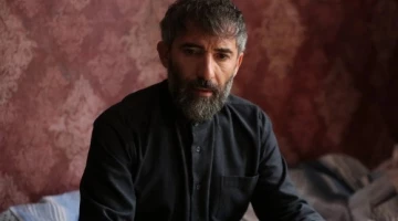 Красные бутоны 1 сезон 19 серия