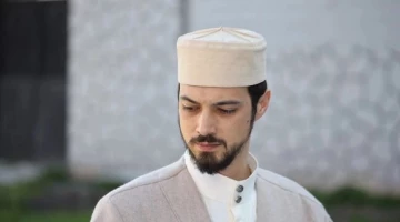 Красные бутоны 1 сезон 17 серия