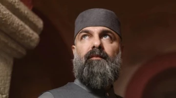 Красные бутоны 2 сезон 24 серия