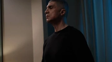 Красные бутоны 1 сезон 13 серия