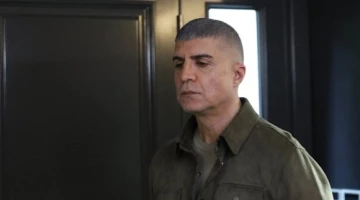 Красные бутоны 2 сезон 32 серия