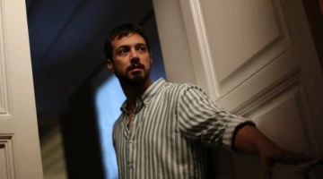 Красные бутоны 2 сезон 23 серия