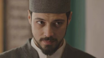 Красные бутоны 2 сезон 40 серия