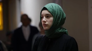 Красные бутоны 1 сезон 16 серия