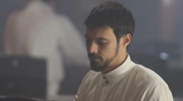 Красные бутоны 2 сезон 24 серия