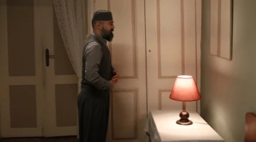 Красные бутоны 2 сезон 30 серия