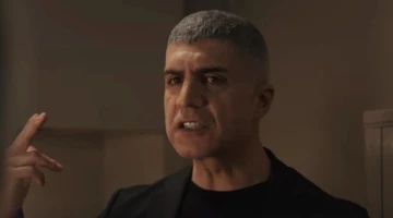 Красные бутоны 1 сезон 11 серия