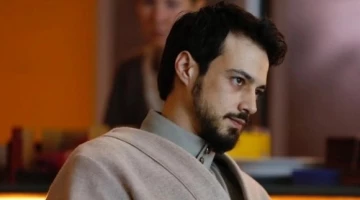 Красные бутоны 1 сезон 11 серия