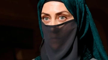 Красные бутоны 2 сезон 39 серия